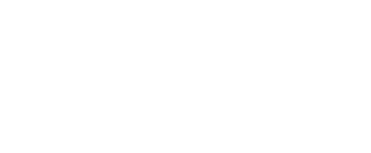 pyltix.io